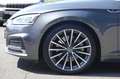 Audi A5 F5 Cabriolet 2.0 TFSI S-tronic Quattro Sport Grau - thumbnail 3