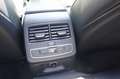 Audi A5 F5 Cabriolet 2.0 TFSI S-tronic Quattro Sport Grau - thumbnail 12