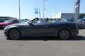 Audi A5 F5 Cabriolet 2.0 TFSI S-tronic Quattro Sport Grau - thumbnail 6