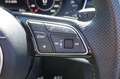 Audi A5 F5 Cabriolet 2.0 TFSI S-tronic Quattro Sport Grau - thumbnail 19