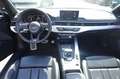 Audi A5 F5 Cabriolet 2.0 TFSI S-tronic Quattro Sport Grau - thumbnail 14