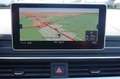 Audi A5 F5 Cabriolet 2.0 TFSI S-tronic Quattro Sport Grau - thumbnail 21