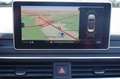 Audi A5 F5 Cabriolet 2.0 TFSI S-tronic Quattro Sport Grau - thumbnail 22