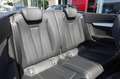 Audi A5 F5 Cabriolet 2.0 TFSI S-tronic Quattro Sport Grau - thumbnail 11
