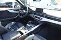 Audi A5 F5 Cabriolet 2.0 TFSI S-tronic Quattro Sport Grau - thumbnail 10