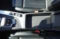 Audi A5 F5 Cabriolet 2.0 TFSI S-tronic Quattro Sport Grau - thumbnail 26