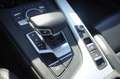 Audi A5 F5 Cabriolet 2.0 TFSI S-tronic Quattro Sport Grau - thumbnail 25