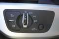 Audi A5 F5 Cabriolet 2.0 TFSI S-tronic Quattro Sport Grau - thumbnail 28