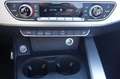 Audi A5 F5 Cabriolet 2.0 TFSI S-tronic Quattro Sport Grau - thumbnail 23