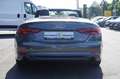 Audi A5 F5 Cabriolet 2.0 TFSI S-tronic Quattro Sport Grau - thumbnail 7