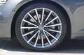 Audi A5 F5 Cabriolet 2.0 TFSI S-tronic Quattro Sport Grau - thumbnail 4