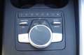 Audi A5 F5 Cabriolet 2.0 TFSI S-tronic Quattro Sport Grau - thumbnail 24