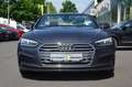 Audi A5 F5 Cabriolet 2.0 TFSI S-tronic Quattro Sport Grau - thumbnail 5