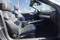 Audi A5 F5 Cabriolet 2.0 TFSI S-tronic Quattro Sport Grau - thumbnail 9