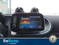 smart forTwo EQ PASSION 4,6KW Blanc - thumbnail 15