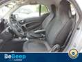 smart forTwo EQ PASSION 4,6KW Blanc - thumbnail 10