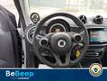 smart forTwo EQ PASSION 4,6KW Blanc - thumbnail 13