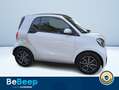 smart forTwo EQ PASSION 4,6KW Blanc - thumbnail 9