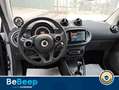 smart forTwo EQ PASSION 4,6KW Blanc - thumbnail 12
