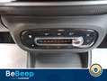 smart forTwo EQ PASSION 4,6KW Blanc - thumbnail 17