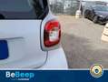 smart forTwo EQ PASSION 4,6KW Blanc - thumbnail 21