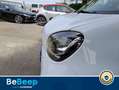 smart forTwo EQ PASSION 4,6KW Blanc - thumbnail 19