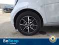 smart forTwo EQ PASSION 4,6KW Blanc - thumbnail 22