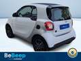 smart forTwo EQ PASSION 4,6KW Blanc - thumbnail 6