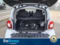smart forTwo EQ PASSION 4,6KW Blanc - thumbnail 18