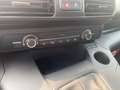 Peugeot Partner 1.2 Blue HDi Premium L1+ Rear Vision Blanc - thumbnail 19
