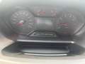 Peugeot Partner 1.2 Blue HDi Premium L1+ Rear Vision Blanc - thumbnail 13