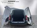Peugeot Partner 1.2 Blue HDi Premium L1+ Rear Vision Blanc - thumbnail 6