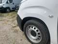 Peugeot Partner 1.2 Blue HDi Premium L1+ Rear Vision Blanc - thumbnail 9