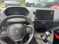 Peugeot Partner 1.2 Blue HDi Premium L1+ Rear Vision Blanc - thumbnail 11