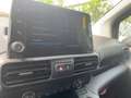 Peugeot Partner 1.2 Blue HDi Premium L1+ Rear Vision Blanc - thumbnail 17