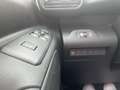 Peugeot Partner 1.2 Blue HDi Premium L1+ Rear Vision Blanc - thumbnail 14