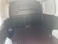 Peugeot Partner 1.2 Blue HDi Premium L1+ Rear Vision Blanc - thumbnail 7