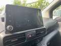 Peugeot Partner 1.2 Blue HDi Premium L1+ Rear Vision Blanc - thumbnail 16