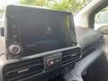 Peugeot Partner 1.2 Blue HDi Premium L1+ Rear Vision Blanc - thumbnail 15