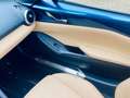 Mazda MX-5 MX-5 SKYACTIV-G 184 Exclusive-Line Gion Синій - thumbnail 15
