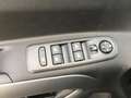 Fiat Doblo 1.5 BlueHdi 100cv PC NAVI+KEYLESS+RETROCAMERA Schwarz - thumbnail 16