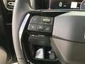 Fiat Doblo 1.5 BlueHdi 100cv PC NAVI+KEYLESS+RETROCAMERA Schwarz - thumbnail 21