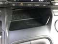 Fiat Doblo 1.5 BlueHdi 100cv PC NAVI+KEYLESS+RETROCAMERA Schwarz - thumbnail 27