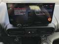 Fiat Doblo 1.5 BlueHdi 100cv PC NAVI+KEYLESS+RETROCAMERA Schwarz - thumbnail 26