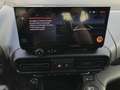 Fiat Doblo 1.5 BlueHdi 100cv PC NAVI+KEYLESS+RETROCAMERA Schwarz - thumbnail 22