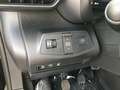 Fiat Doblo 1.5 BlueHdi 100cv PC NAVI+KEYLESS+RETROCAMERA Schwarz - thumbnail 17