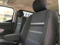 Fiat Doblo 1.5 BlueHdi 100cv PC NAVI+KEYLESS+RETROCAMERA Schwarz - thumbnail 9