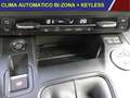 Fiat Doblo 1.5 BlueHdi 100cv PC NAVI+KEYLESS+RETROCAMERA Schwarz - thumbnail 14