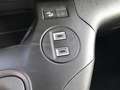 Fiat Doblo 1.5 BlueHdi 100cv PC NAVI+KEYLESS+RETROCAMERA Schwarz - thumbnail 28