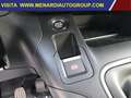Fiat Doblo 1.5 BlueHdi 100cv PC NAVI+KEYLESS+RETROCAMERA Schwarz - thumbnail 15
